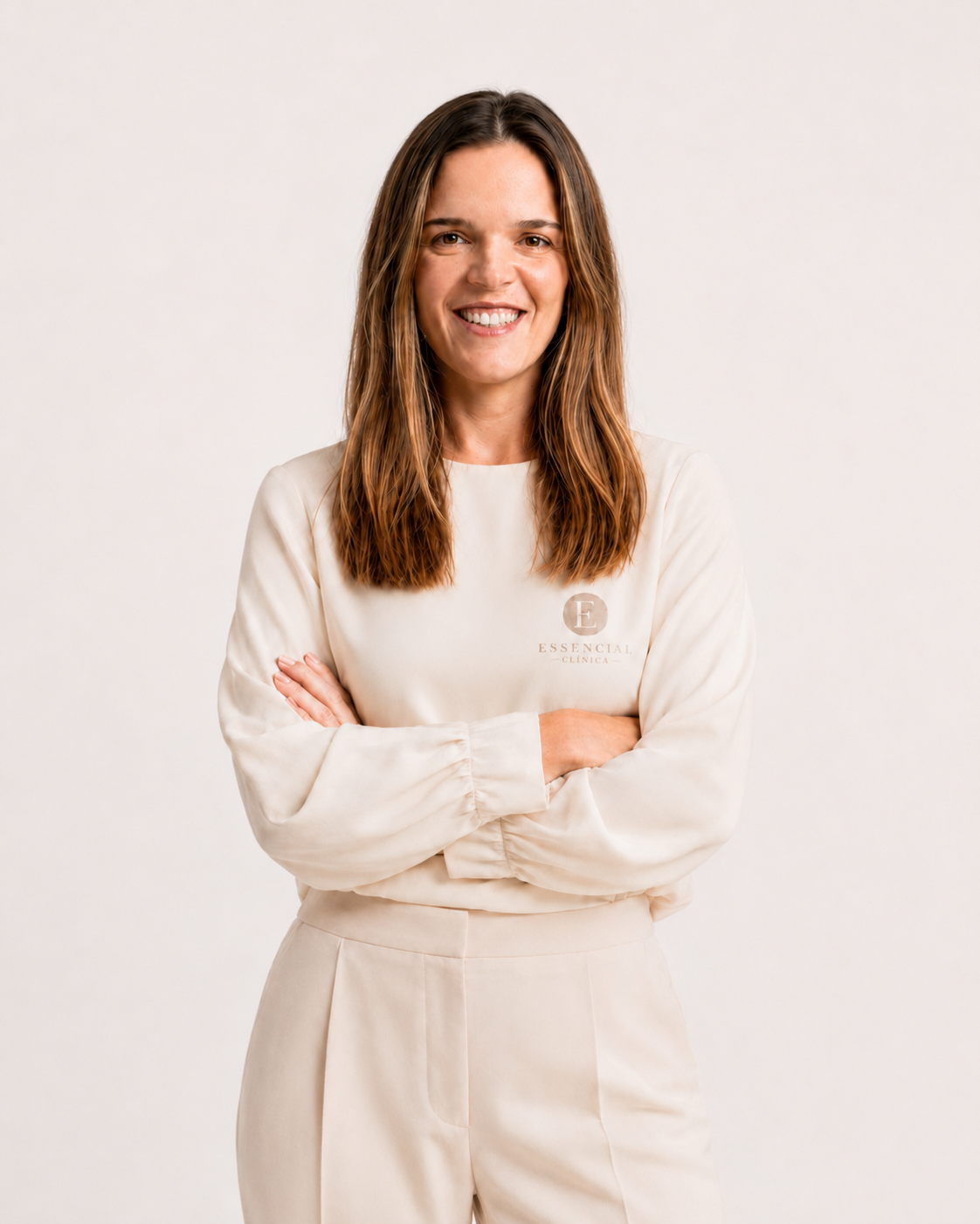 Carolina Pinto Ferreira