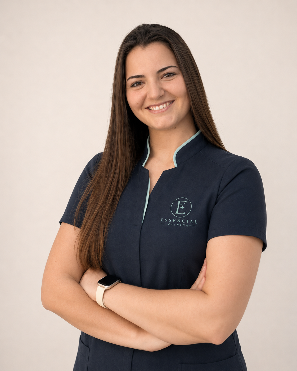 Beatriz Mota