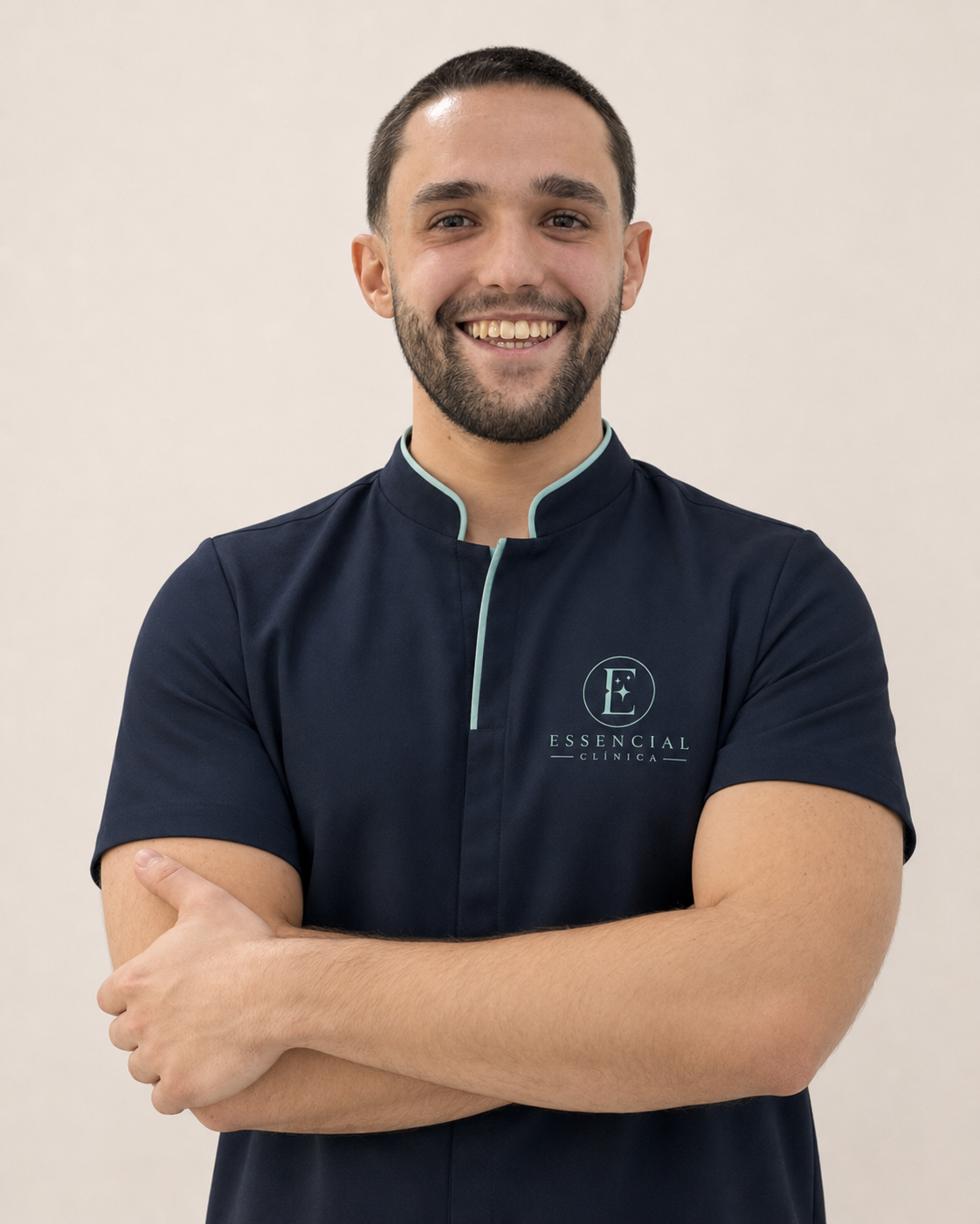 Miguel Grilo