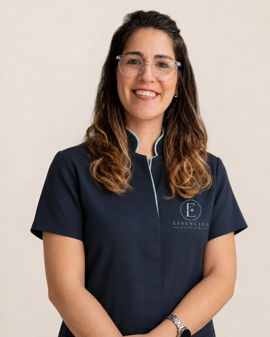 Nádia Palongo