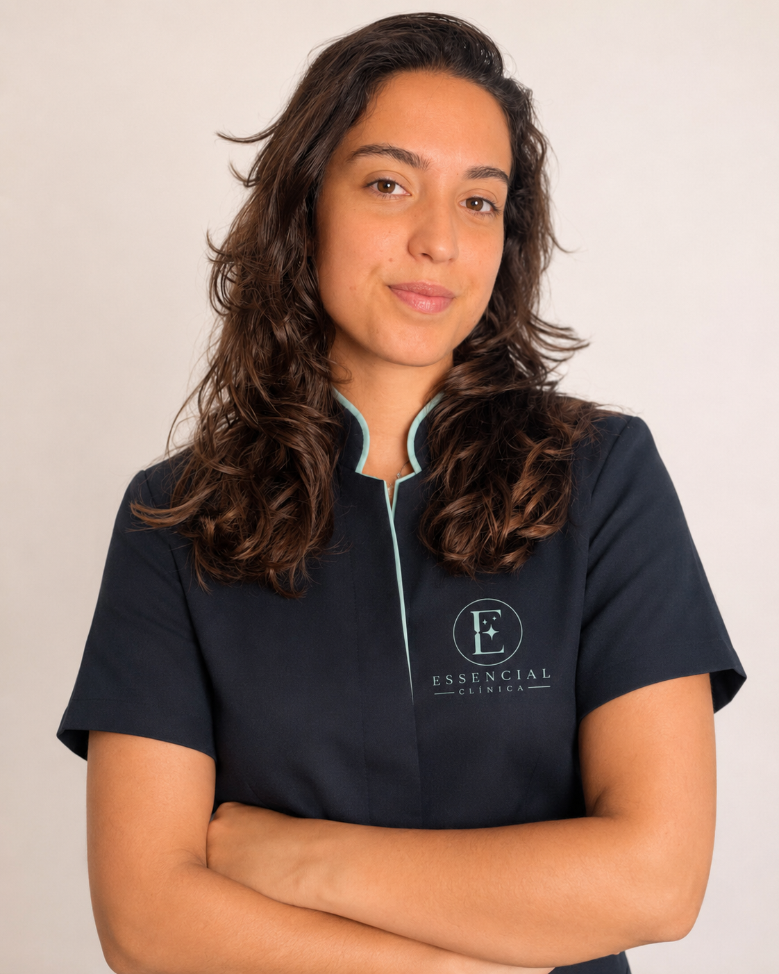 Margarida Machado